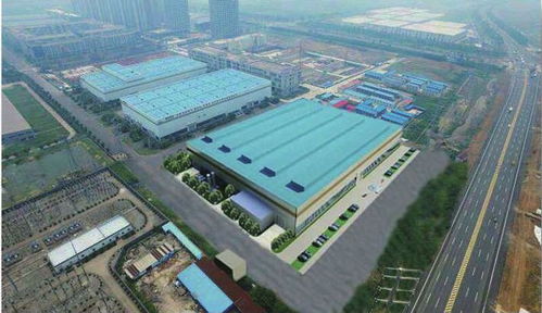 砥礪創新，技術開發引領所慶新篇章——科技成果推廣與開發?？? />
</a>
<span><a href=