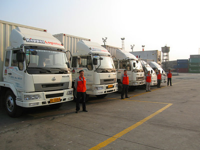 廈門檳榔專業(yè)公司搬家運(yùn)輸服務(wù) 明碼標(biāo)價(jià)，專業(yè)城市配送