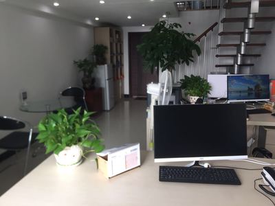 南京金正教育信息咨詢 專業化計算機信息技術咨詢服務解析