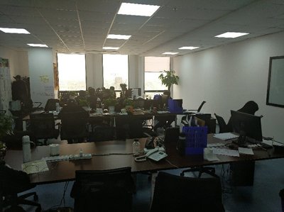 上海點榮商務信息咨詢盤錦分公司 計算機信息技術咨詢服務助力企業數字化轉型