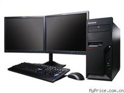 聯(lián)想ThinkCentre M58e 7408 A49 臺(tái)式電腦詳細(xì)評(píng)測(cè)與產(chǎn)品概覽