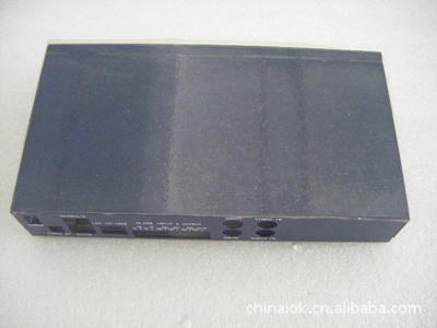 東莞市四通興國(guó)科技 專業(yè)鈑金加工與電腦產(chǎn)品制造專家